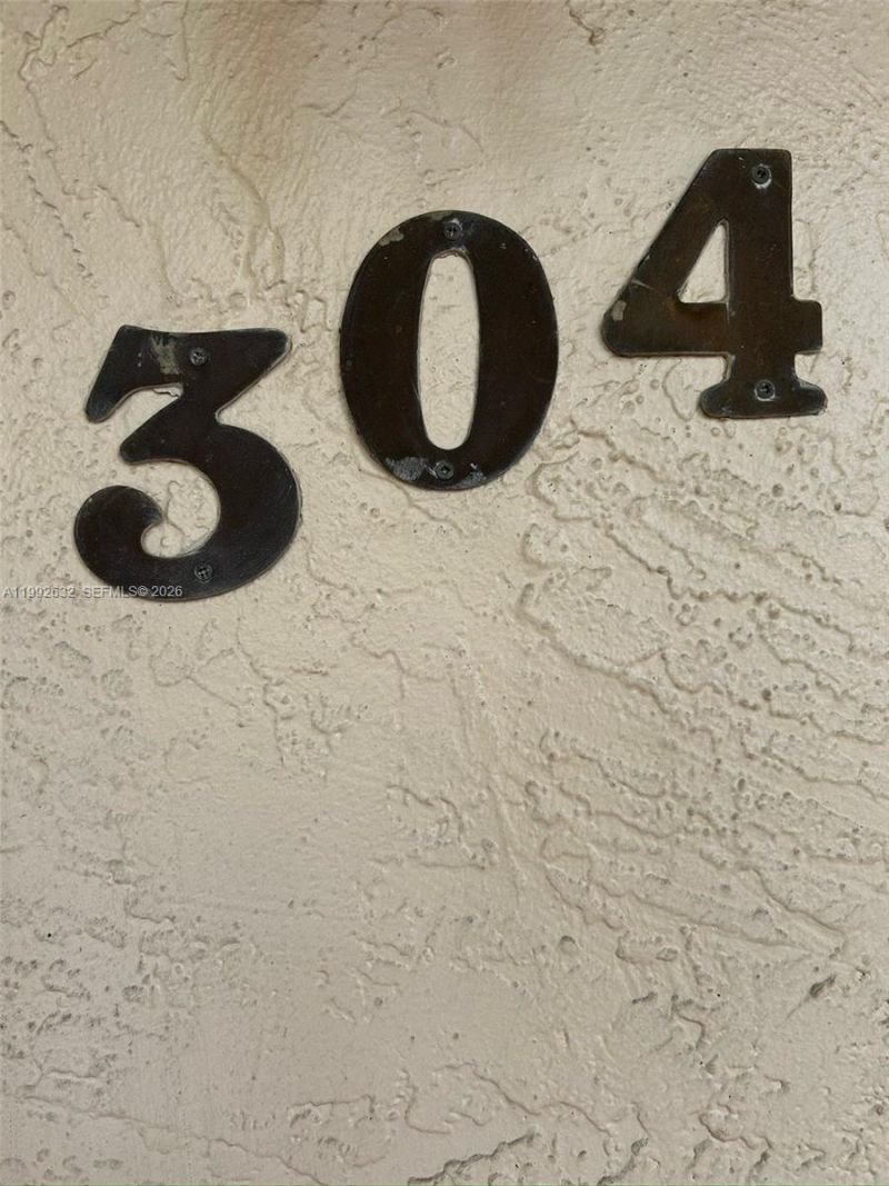 7451 NW 16th St , Unit 304, Plantation, FL 33313 Photo