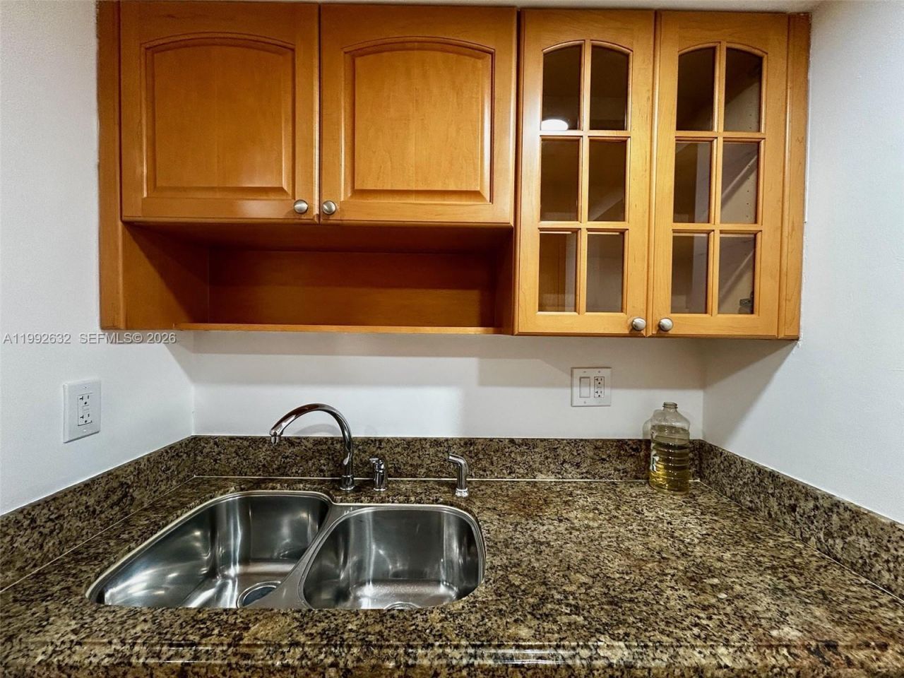 7451 NW 16th St , Unit 304, Plantation, FL 33313 Photo