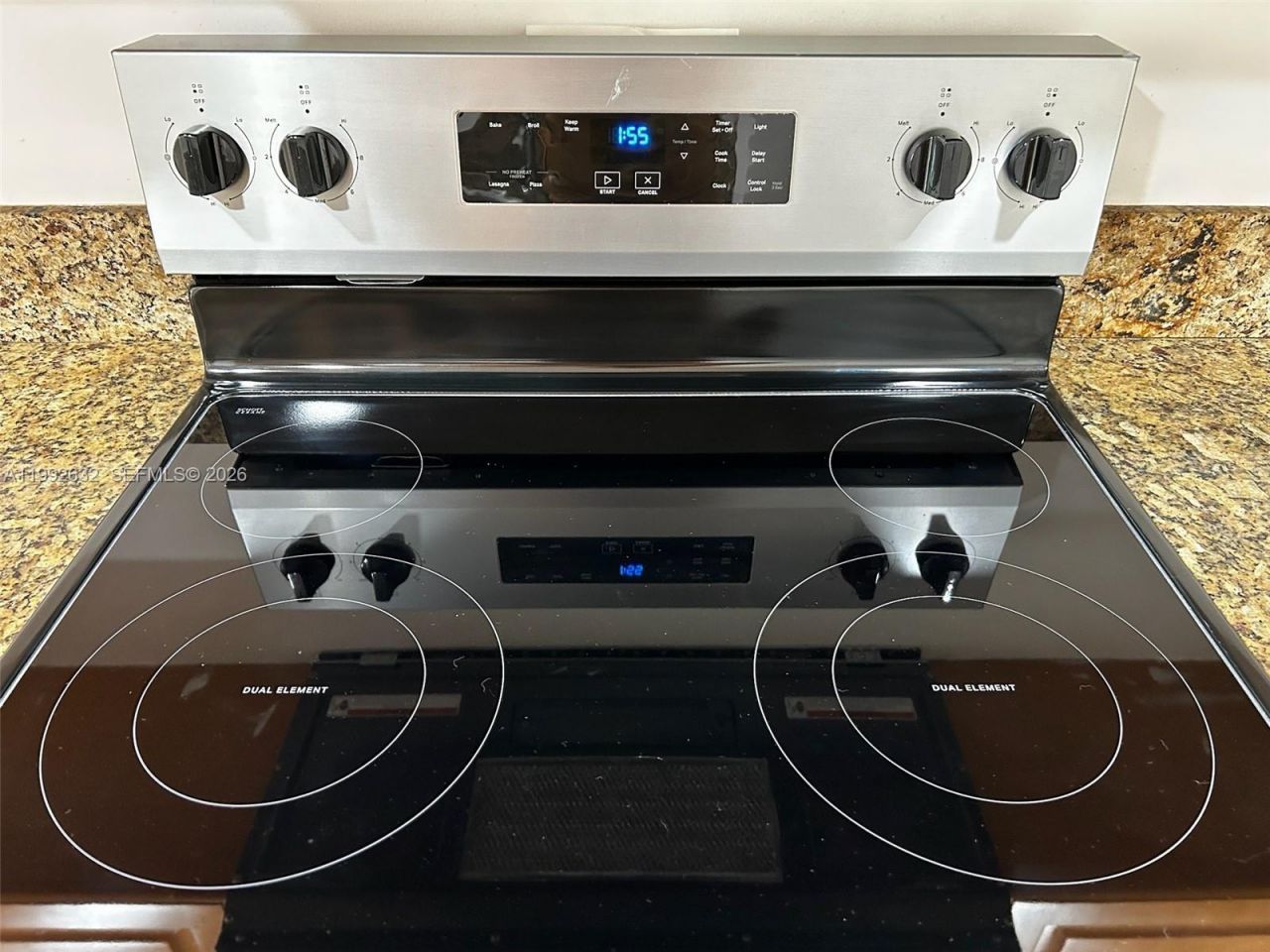 7451 NW 16th St , Unit 304, Plantation, FL 33313 Photo