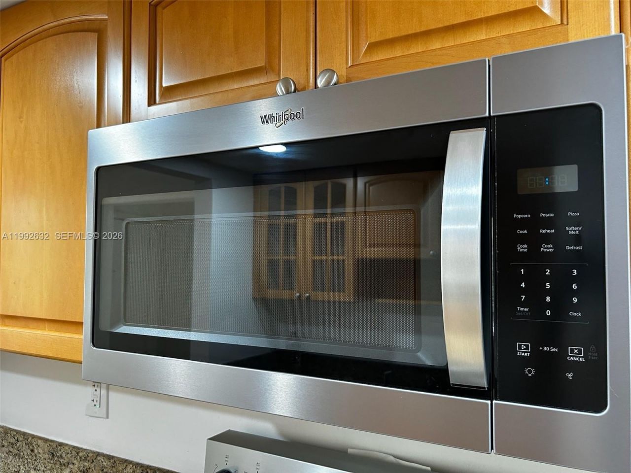 7451 NW 16th St , Unit 304, Plantation, FL 33313 Photo