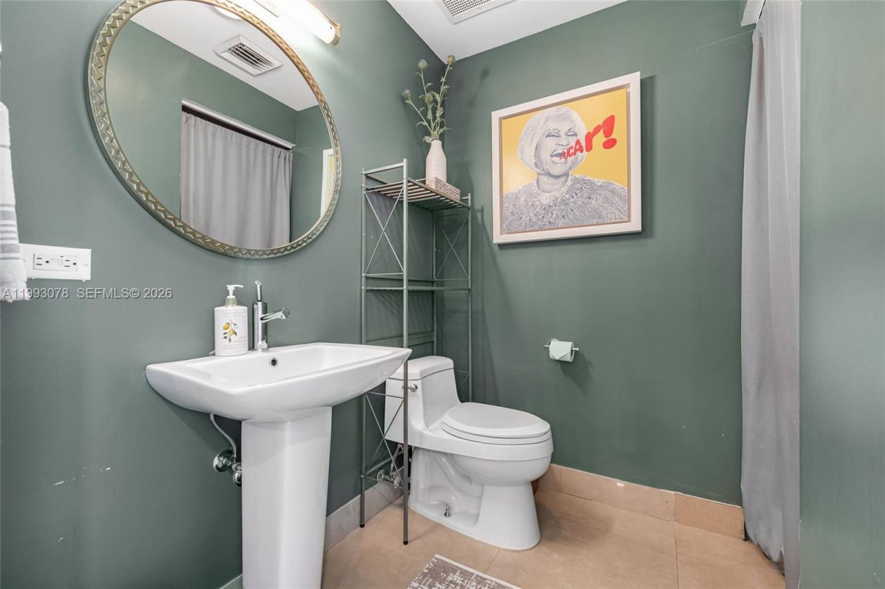 3470 E Coast Ave , Unit H1714, Miami, FL 33137 Photo