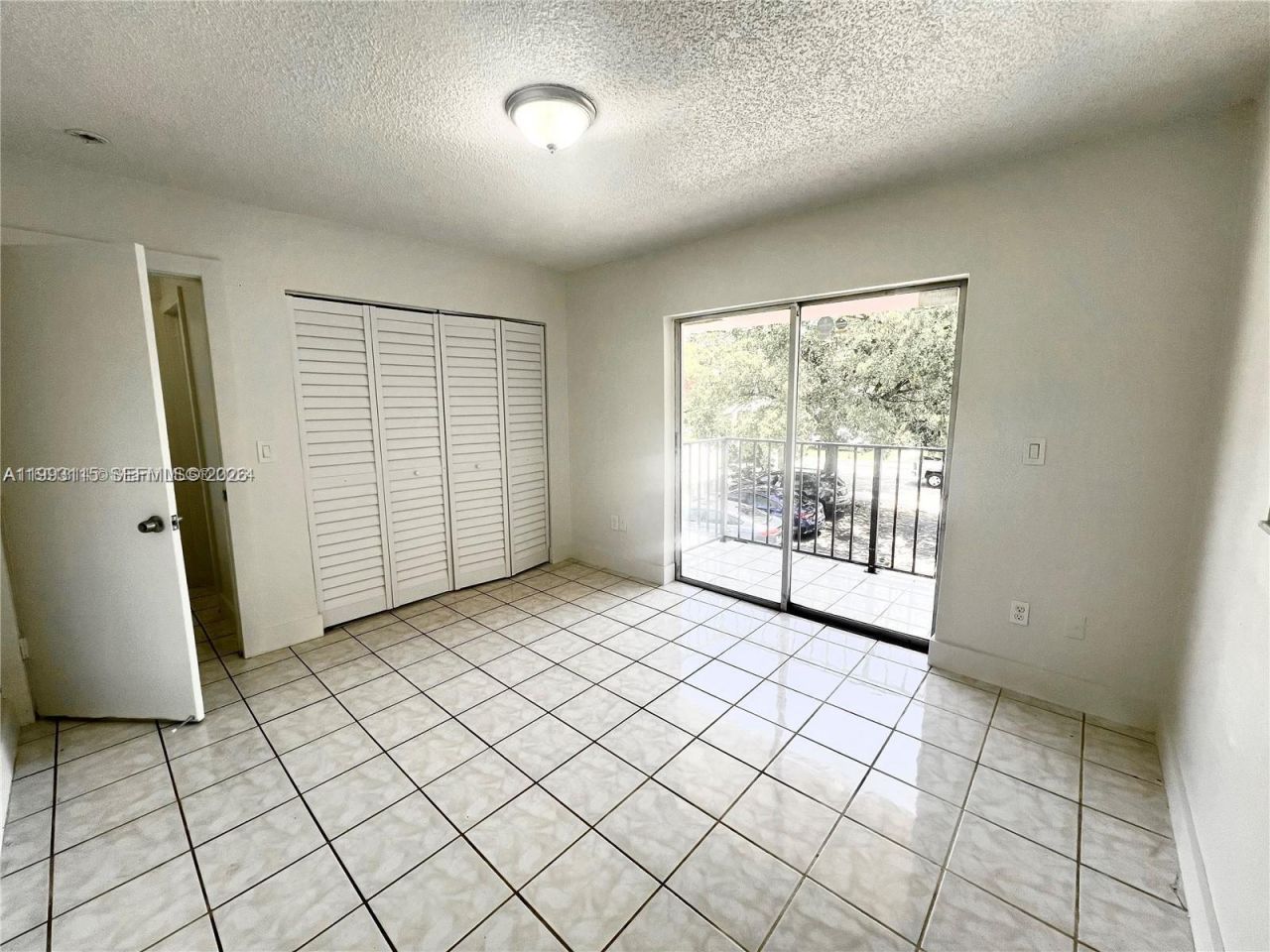 951 SW 7th St, Unit 4, Miami, FL 33130 Photo