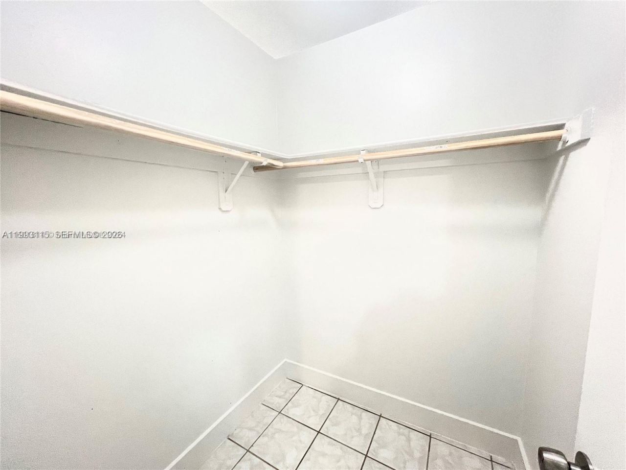 951 SW 7th St, Unit 4, Miami, FL 33130 Photo