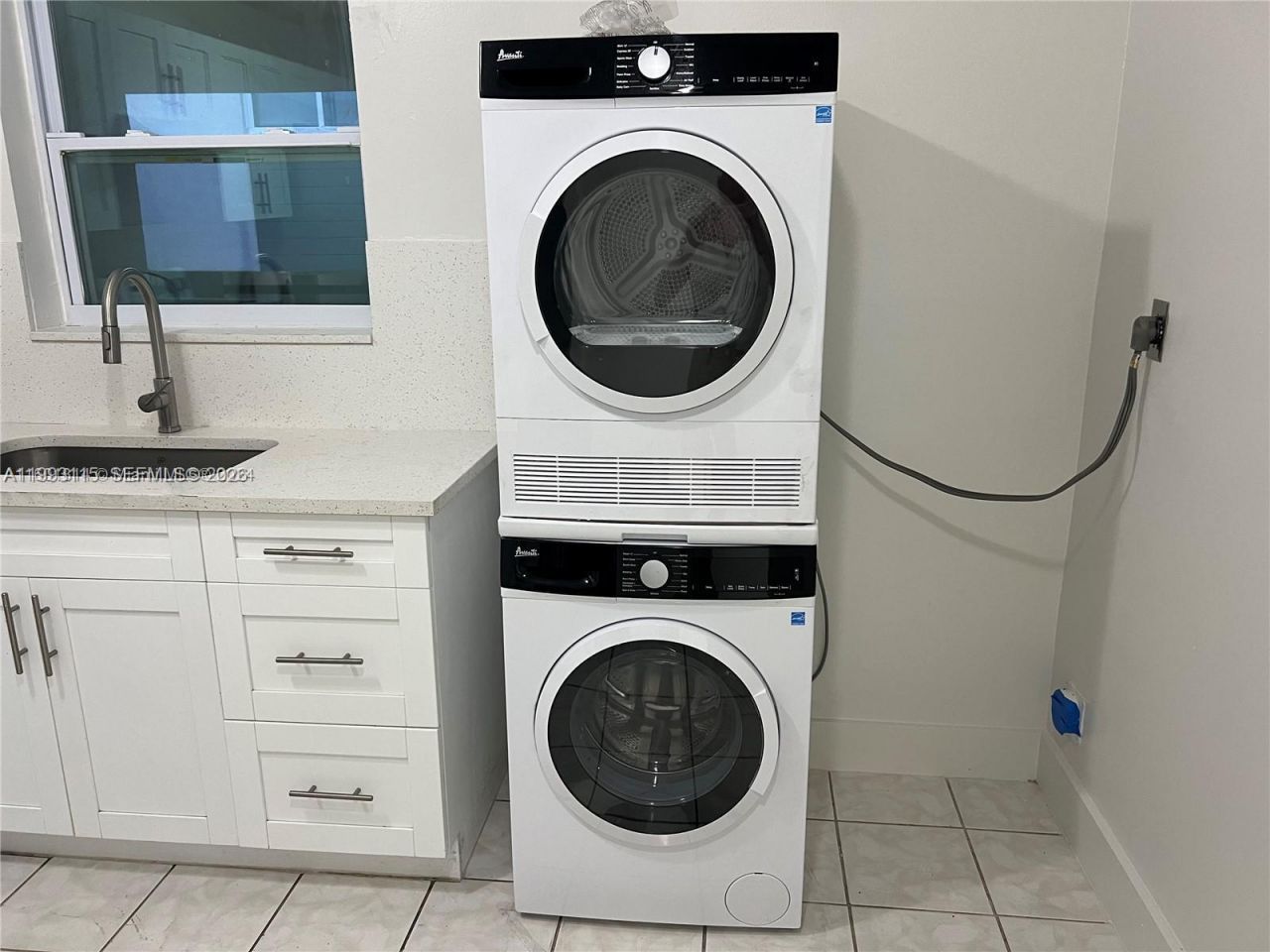 951 SW 7th St, Unit 4, Miami, FL 33130 Photo