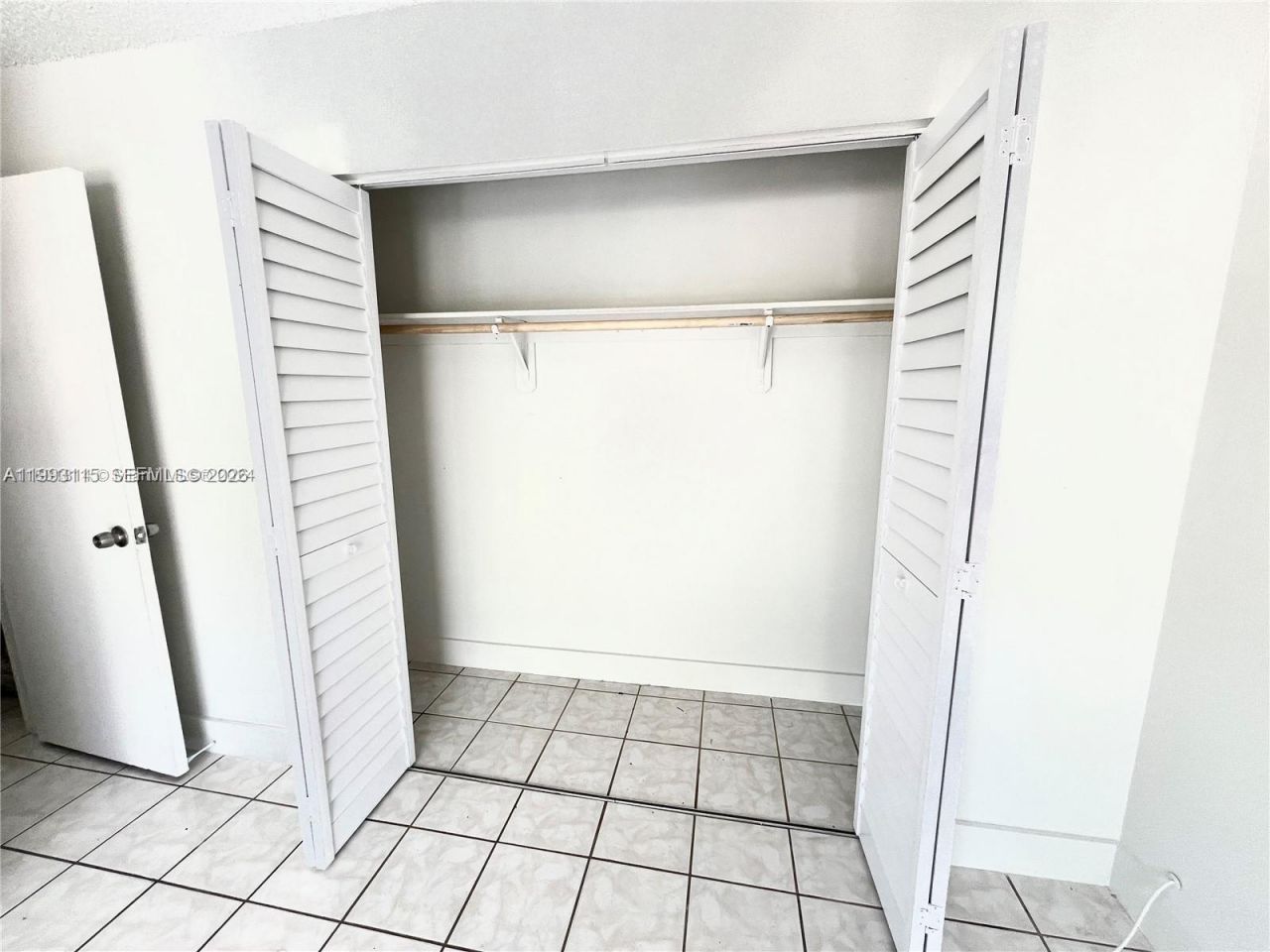 951 SW 7th St, Unit 4, Miami, FL 33130 Photo