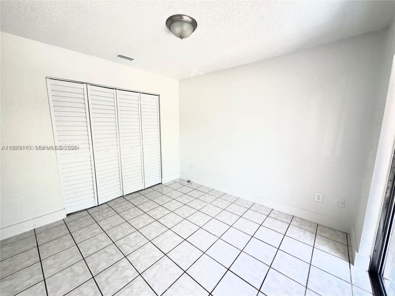 951 SW 7th St, Unit 4, Miami, FL 33130 Photo
