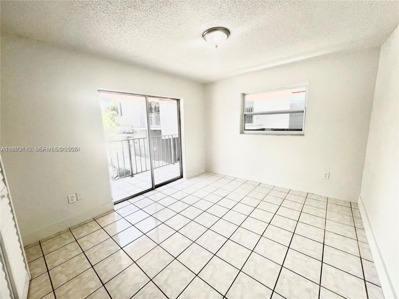 951 SW 7th St, Unit 4, Miami, FL 33130 Photo