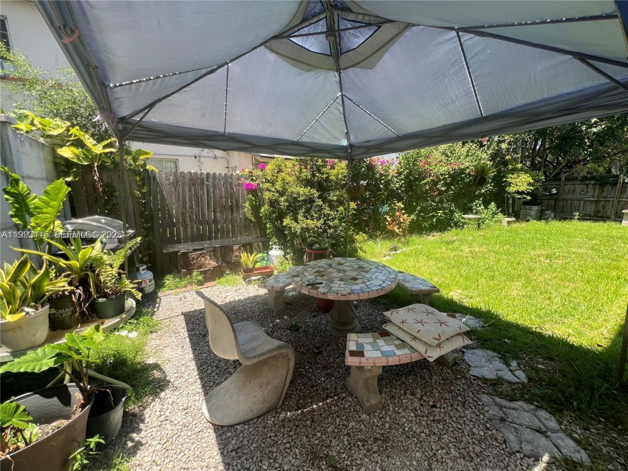 951 SW 7th St, Unit 4, Miami, FL 33130 Photo