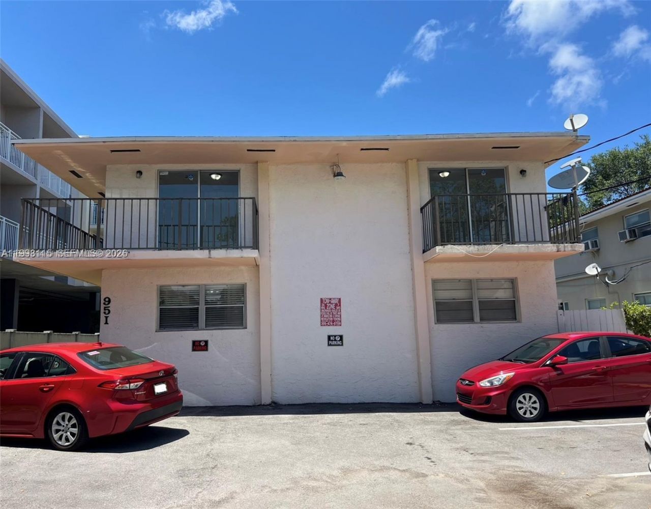951 SW 7th St, Unit 4, Miami, FL 33130 Photo