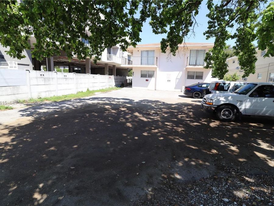 Property Image 30
