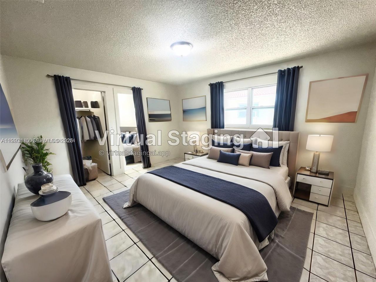 951 SW 7th St, Unit 4, Miami, FL 33130 Photo