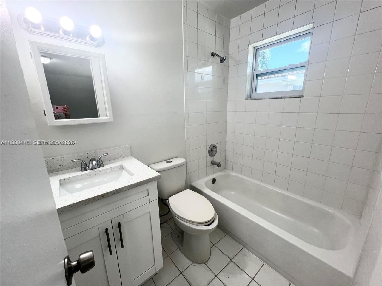 951 SW 7th St, Unit 4, Miami, FL 33130 Photo