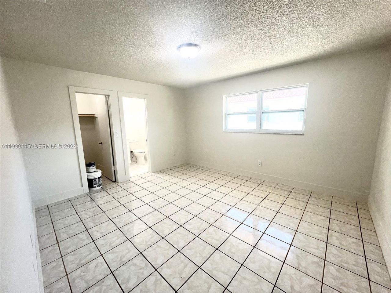 951 SW 7th St, Unit 4, Miami, FL 33130 Photo