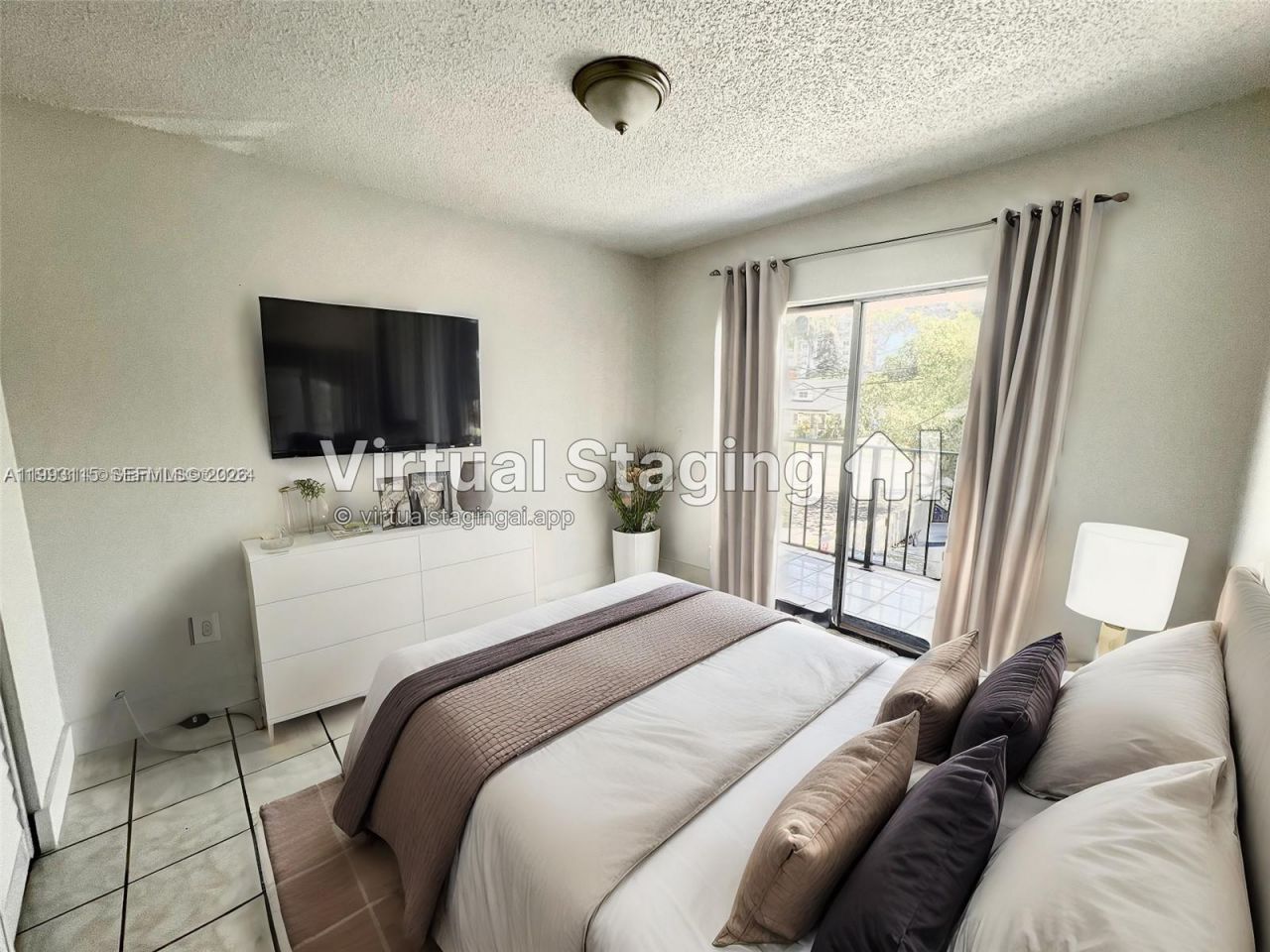 951 SW 7th St, Unit 4, Miami, FL 33130 Photo