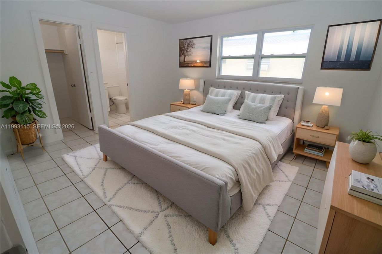 951 SW 7th St, Unit 4, Miami, FL 33130 Photo