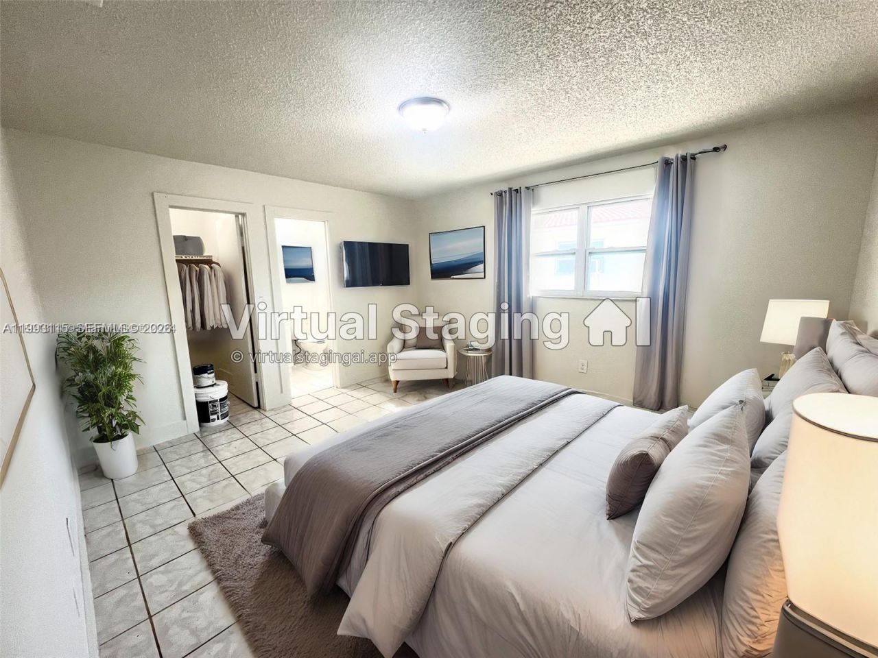 951 SW 7th St, Unit 4, Miami, FL 33130 Photo