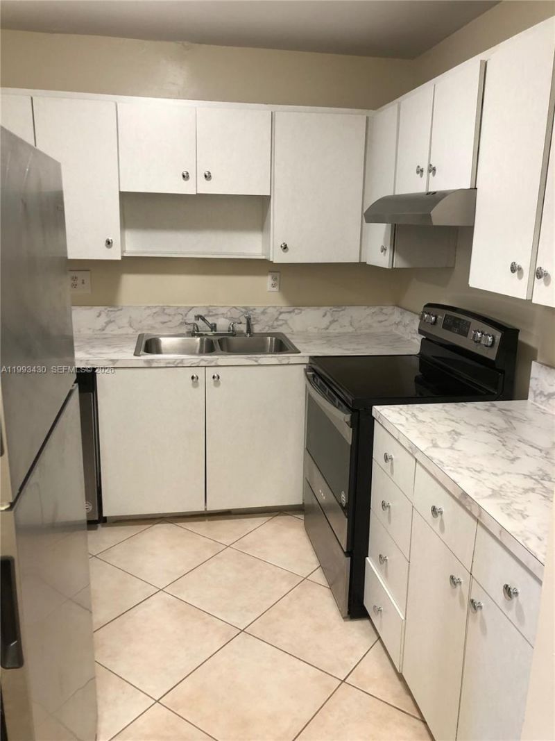 4118 NW 88th Ave, Unit 207, Coral Springs, FL 33065 Photo