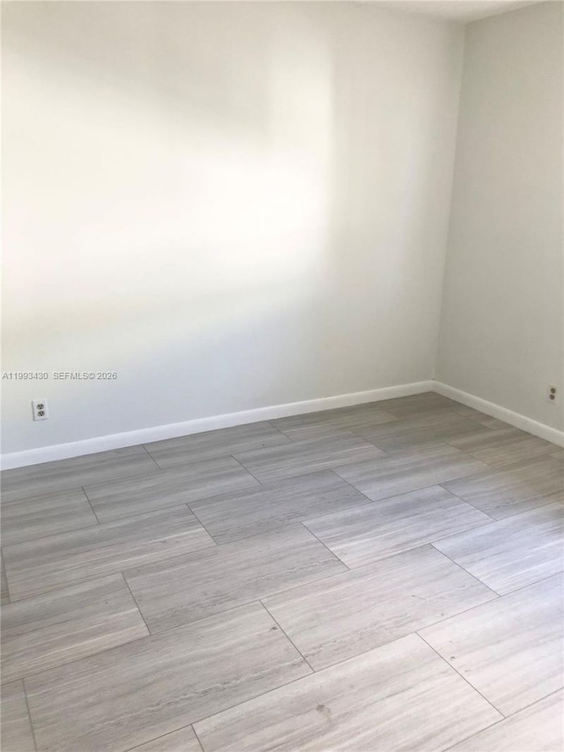 4118 NW 88th Ave, Unit 207, Coral Springs, FL 33065 Photo