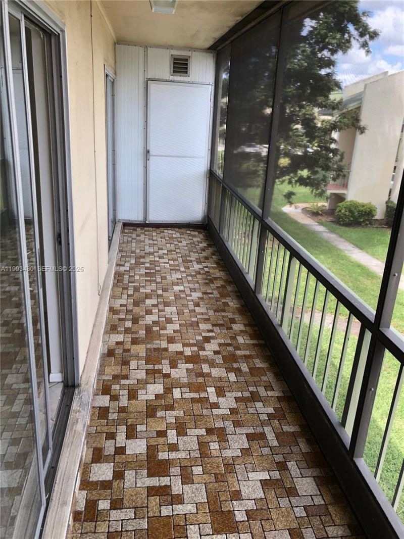 4118 NW 88th Ave , Unit 207, Coral Springs, FL 33065 Photo