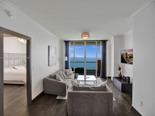 17875 Collins Ave , Unit 3005, Sunny Isles Beach, FL 33160