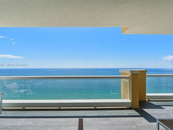 17875 Collins Ave, Unit 3005, Sunny Isles Beach, FL 33160