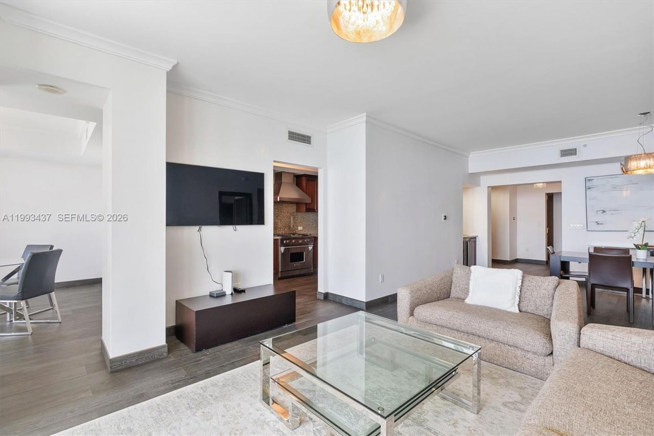 17875 Collins Ave, Unit 3005, Sunny Isles Beach, FL 33160 Photo