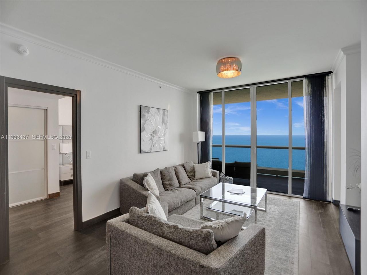 17875 Collins Ave, Unit 3005, Sunny Isles Beach, FL 33160 Photo