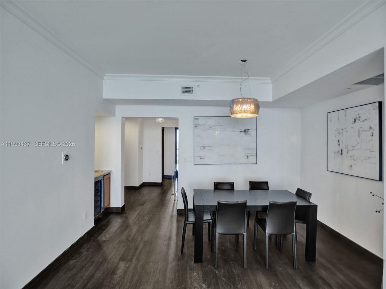 17875 Collins Ave , Unit 3005, Sunny Isles Beach, FL 33160 Photo