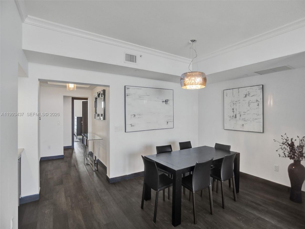 17875 Collins Ave, Unit 3005, Sunny Isles Beach, FL 33160 Photo