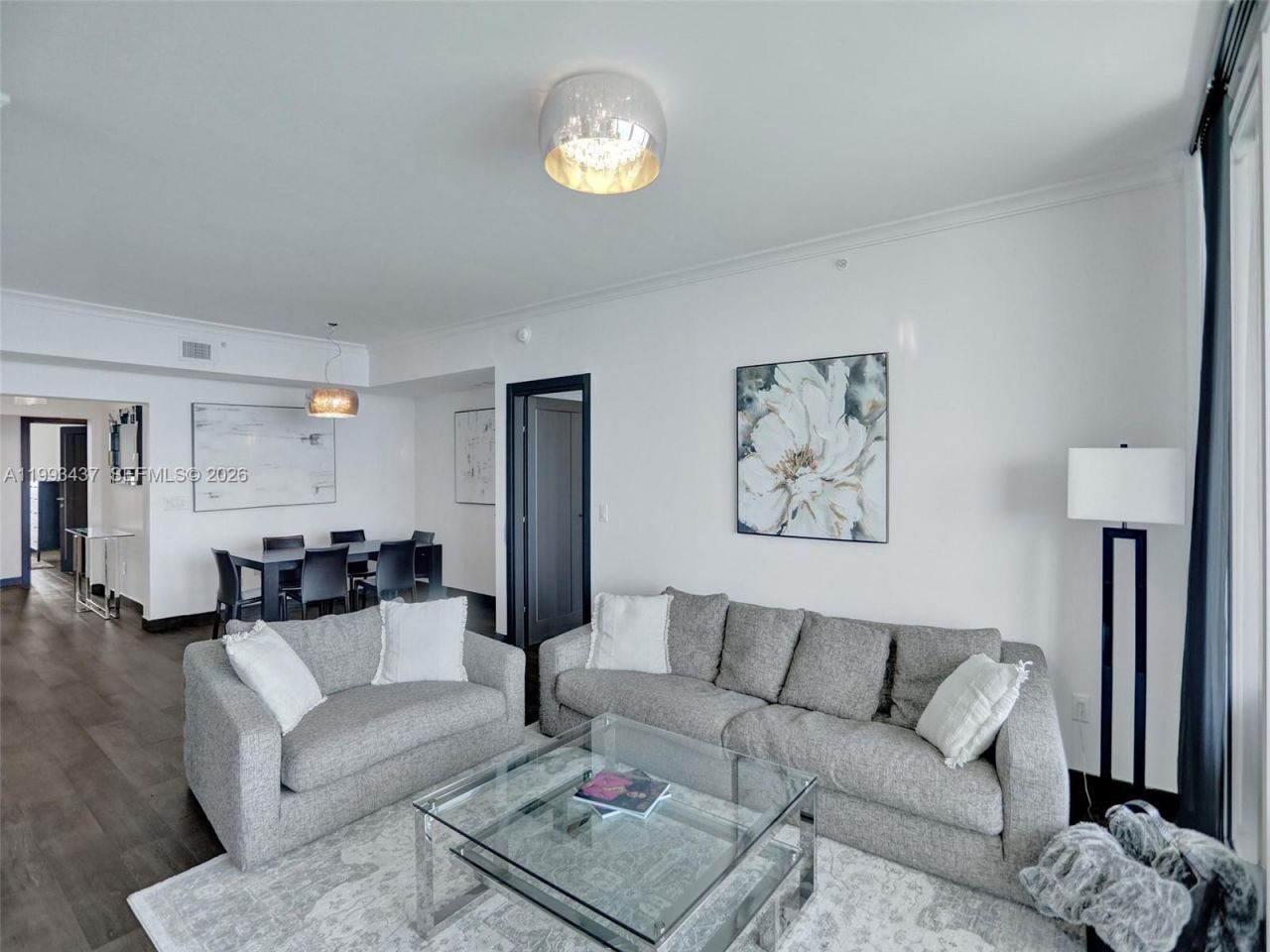 17875 Collins Ave, Unit 3005, Sunny Isles Beach, FL 33160 Photo