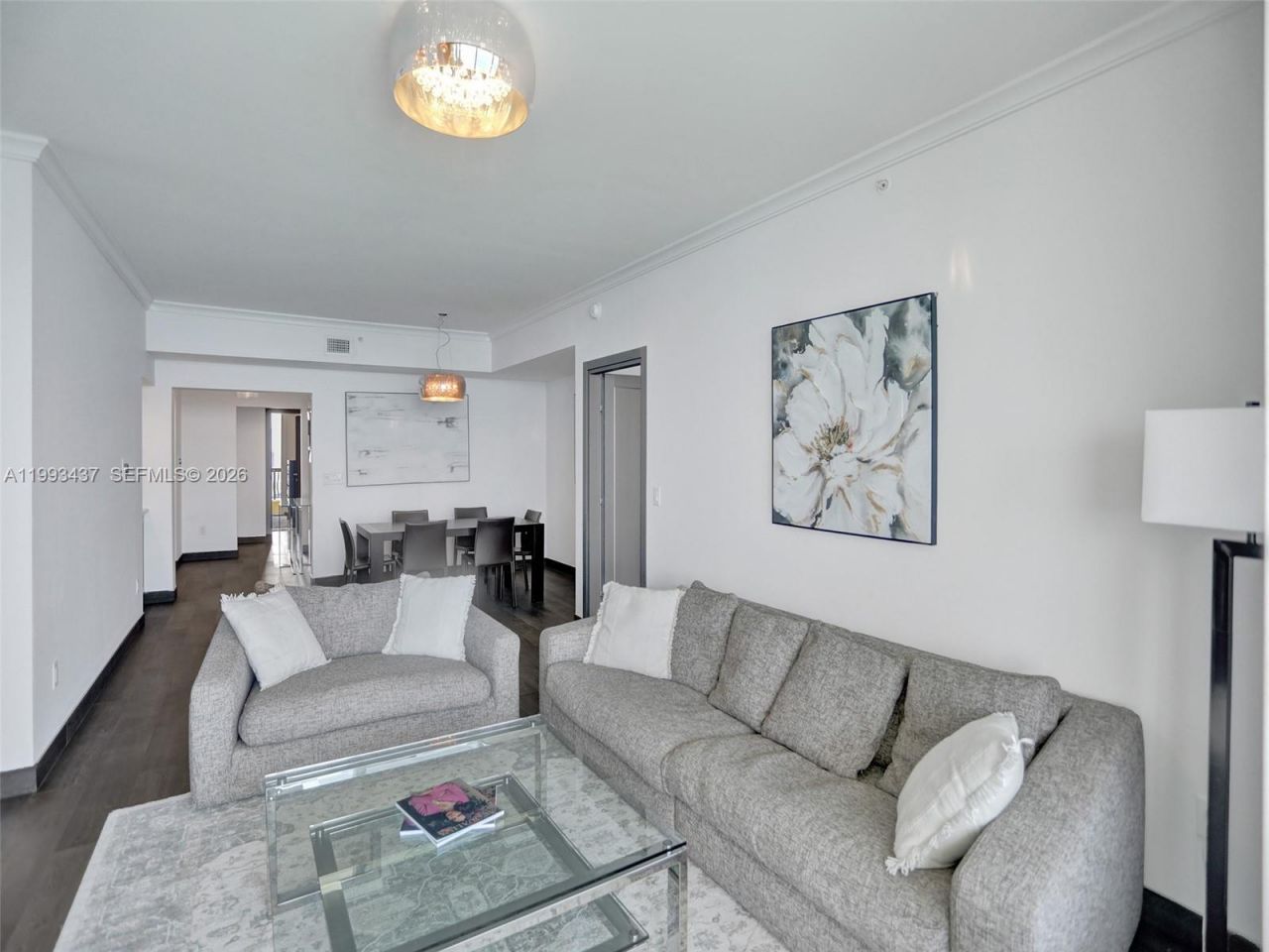 17875 Collins Ave , Unit 3005, Sunny Isles Beach, FL 33160 Photo