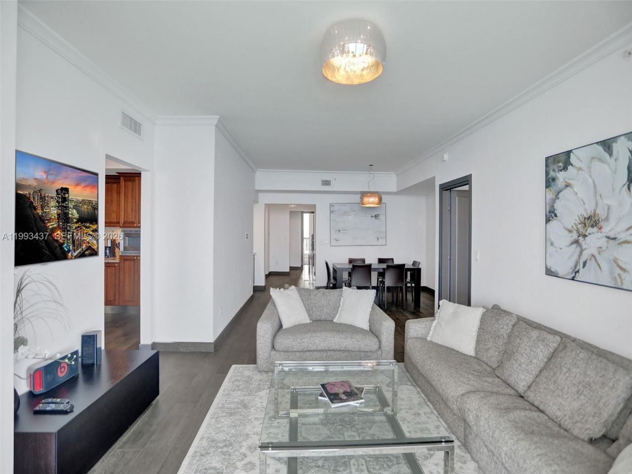17875 Collins Ave, Unit 3005, Sunny Isles Beach, FL 33160 Photo