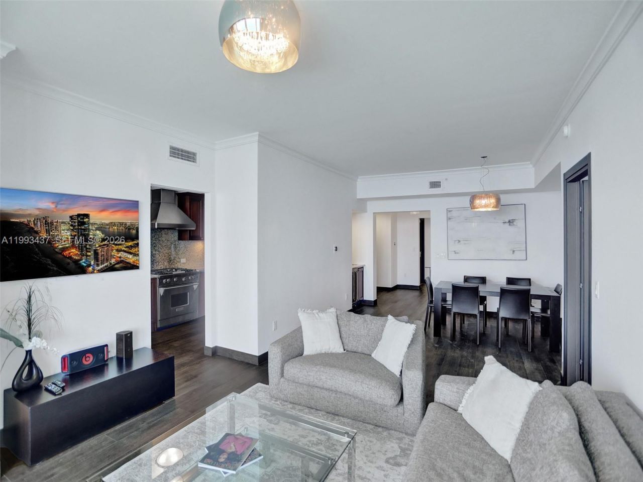 17875 Collins Ave , Unit 3005, Sunny Isles Beach, FL 33160 Photo