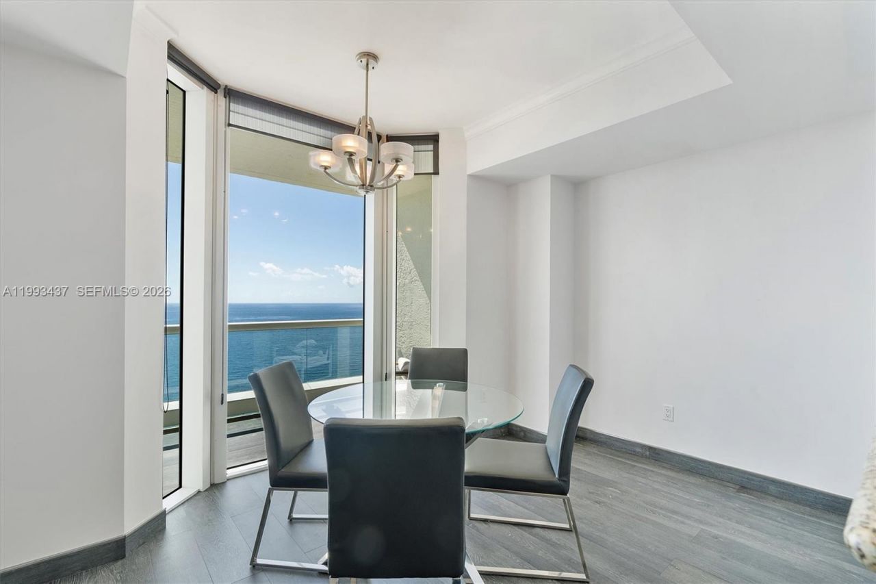 17875 Collins Ave, Unit 3005, Sunny Isles Beach, FL 33160 Photo