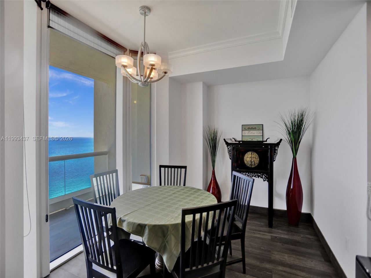 17875 Collins Ave, Unit 3005, Sunny Isles Beach, FL 33160 Photo
