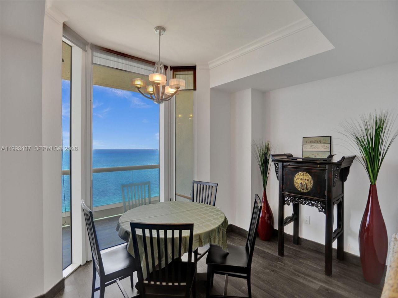 17875 Collins Ave, Unit 3005, Sunny Isles Beach, FL 33160 Photo