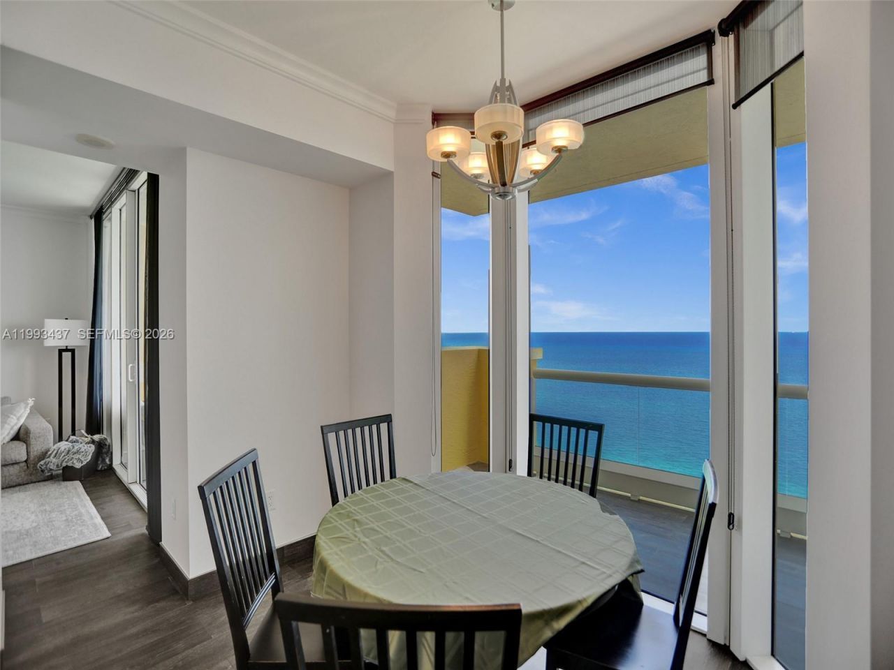 17875 Collins Ave , Unit 3005, Sunny Isles Beach, FL 33160 Photo