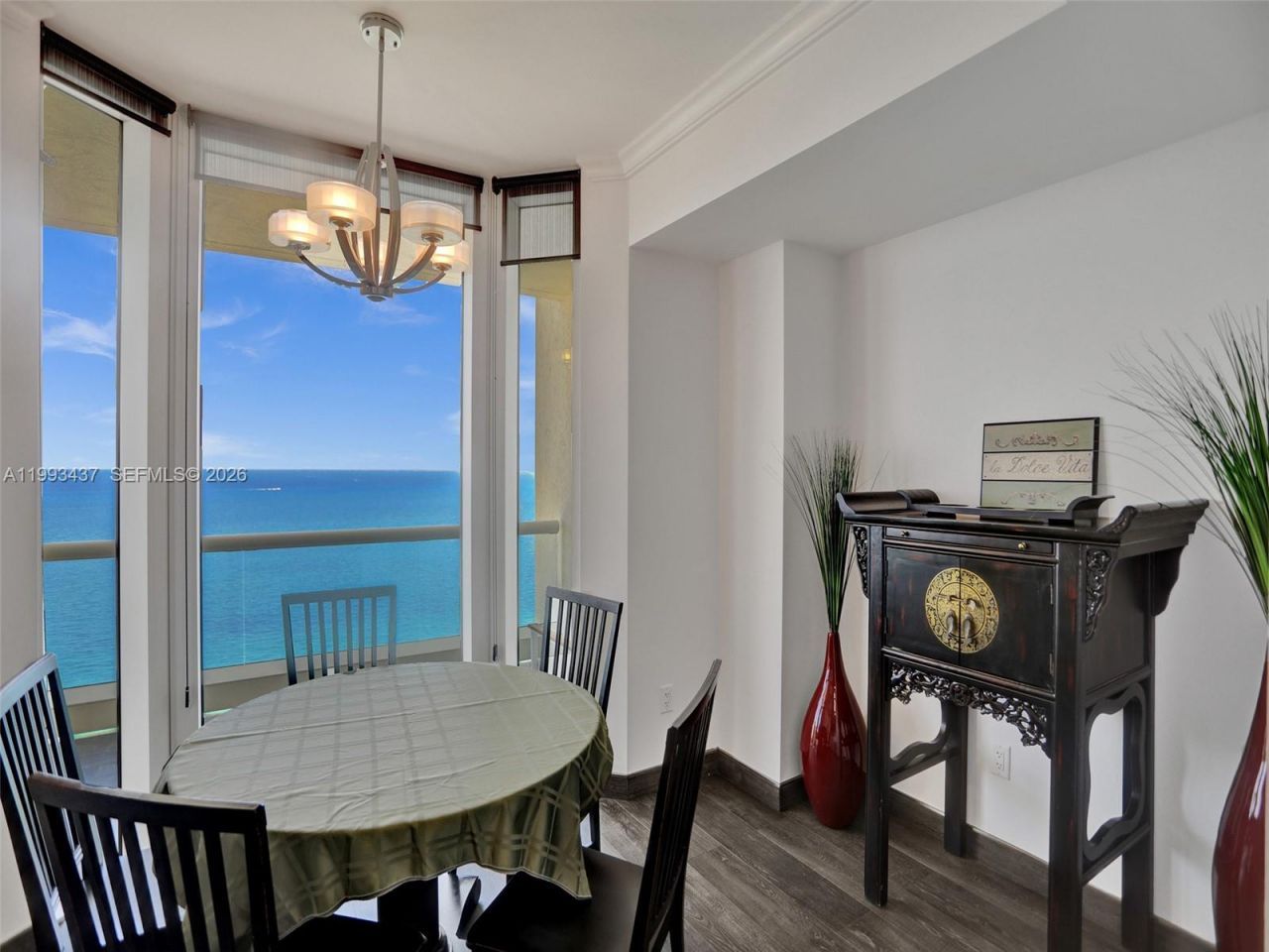 17875 Collins Ave, Unit 3005, Sunny Isles Beach, FL 33160 Photo