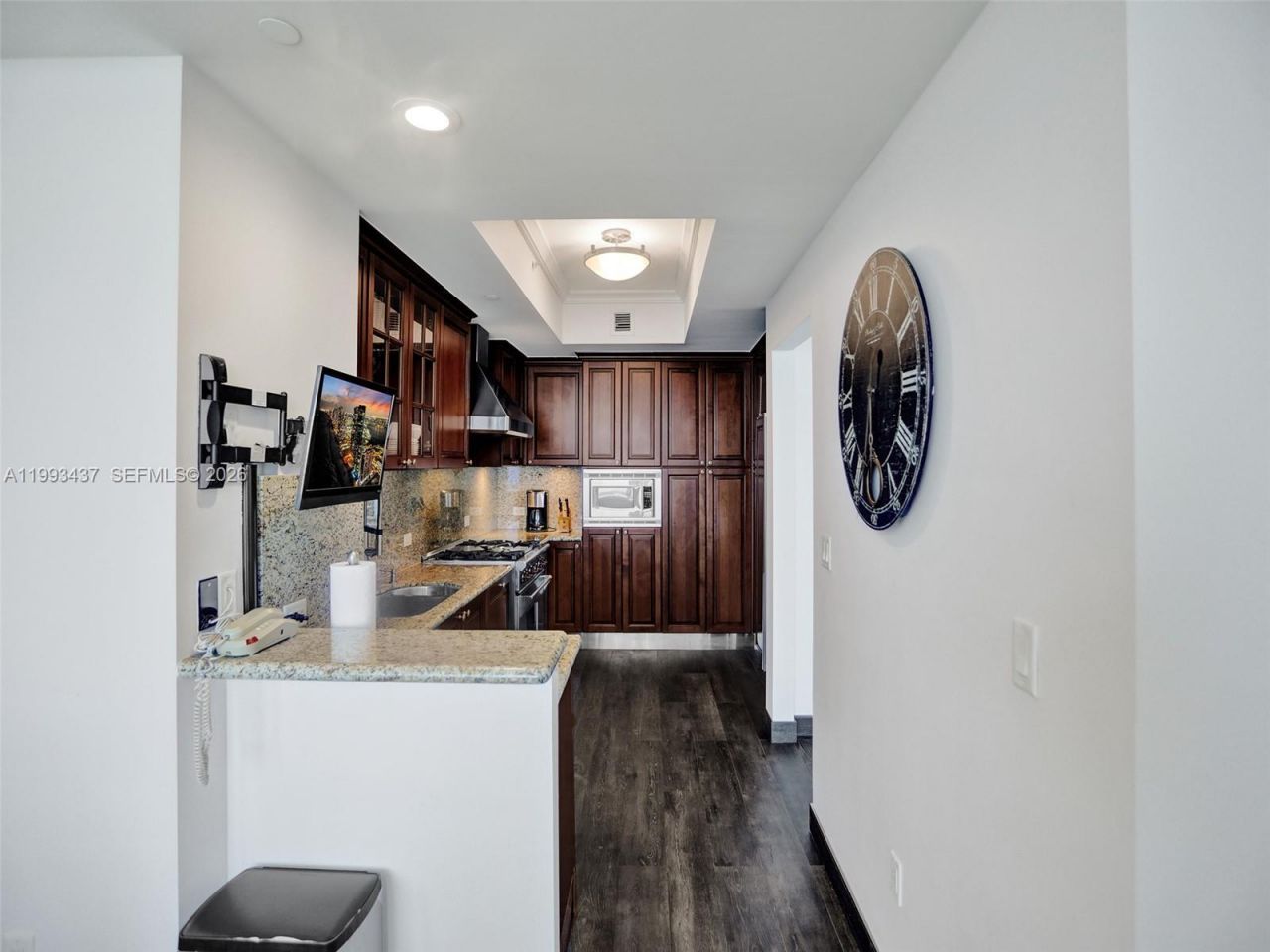 17875 Collins Ave , Unit 3005, Sunny Isles Beach, FL 33160 Photo