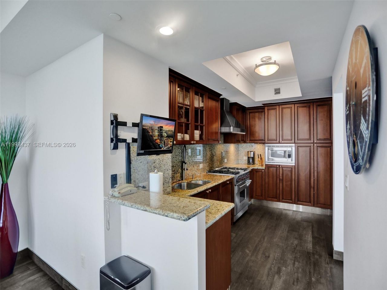 17875 Collins Ave , Unit 3005, Sunny Isles Beach, FL 33160 Photo