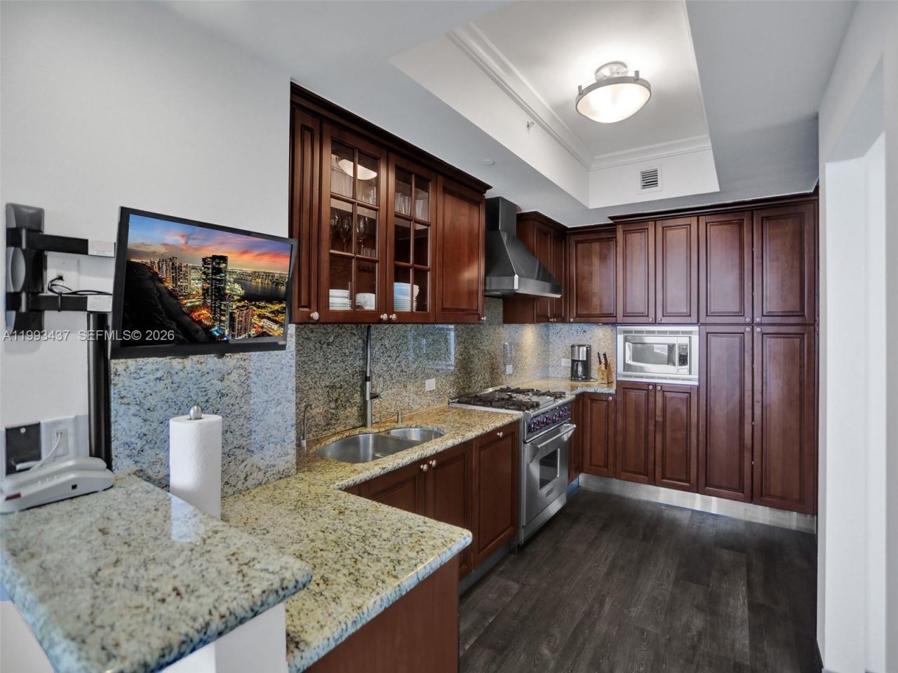 17875 Collins Ave, Unit 3005, Sunny Isles Beach, FL 33160 Photo