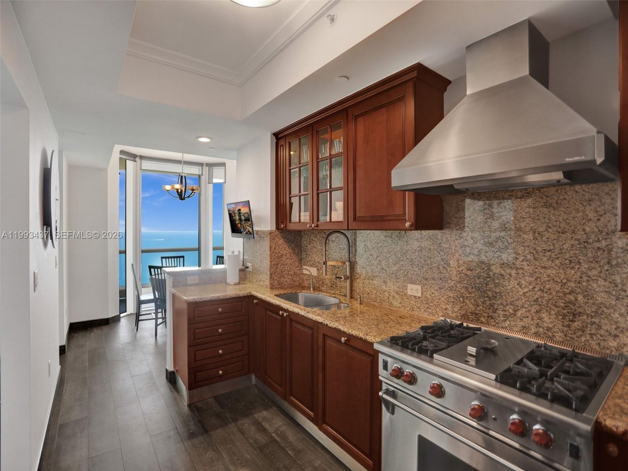17875 Collins Ave, Unit 3005, Sunny Isles Beach, FL 33160 Photo