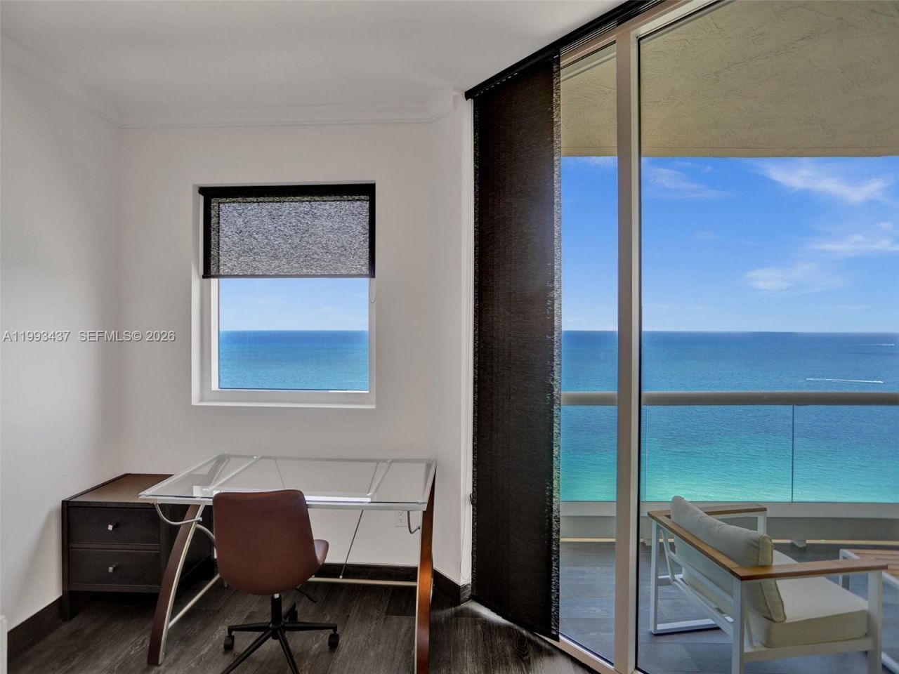 17875 Collins Ave, Unit 3005, Sunny Isles Beach, FL 33160 Photo