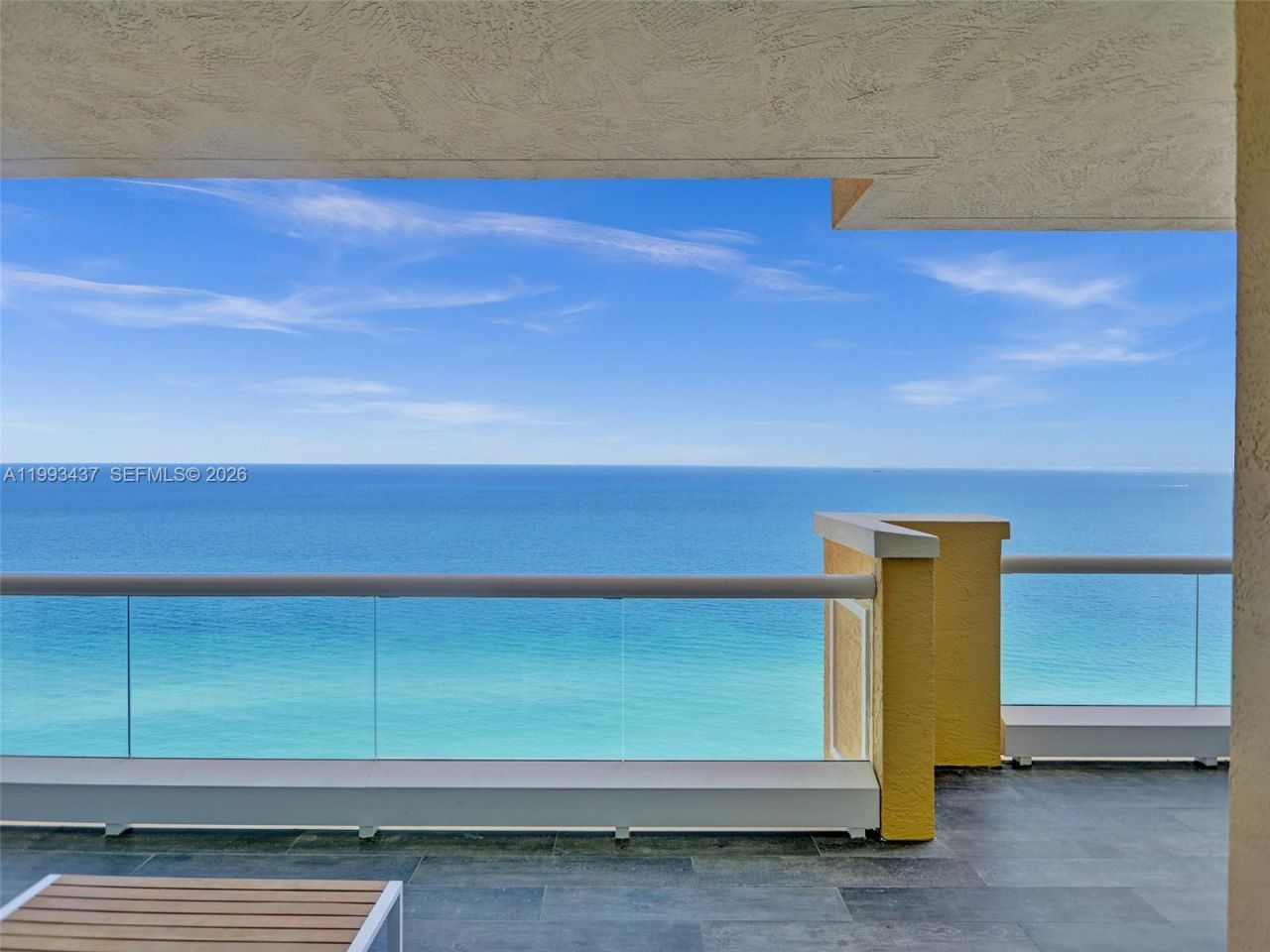 17875 Collins Ave, Unit 3005, Sunny Isles Beach, FL 33160 Photo