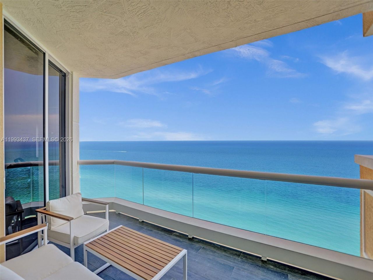 17875 Collins Ave, Unit 3005, Sunny Isles Beach, FL 33160 Photo