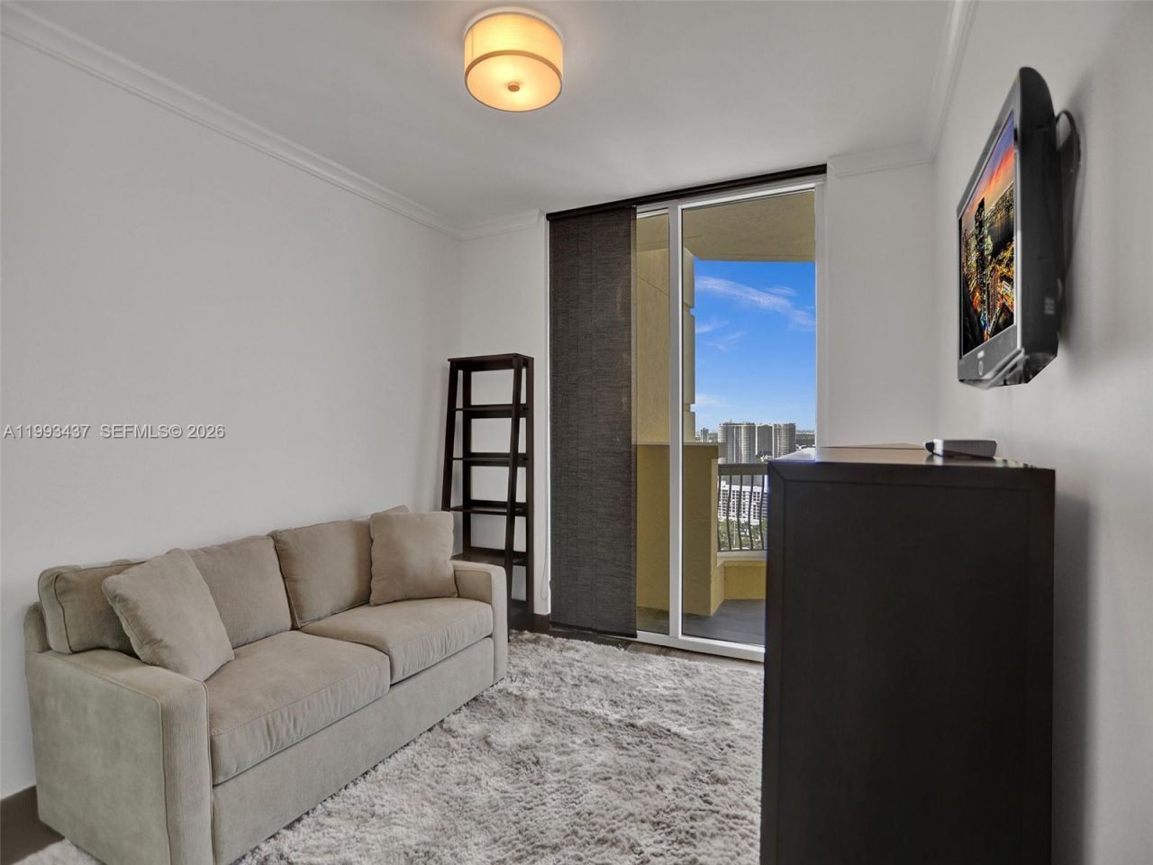17875 Collins Ave, Unit 3005, Sunny Isles Beach, FL 33160 Photo