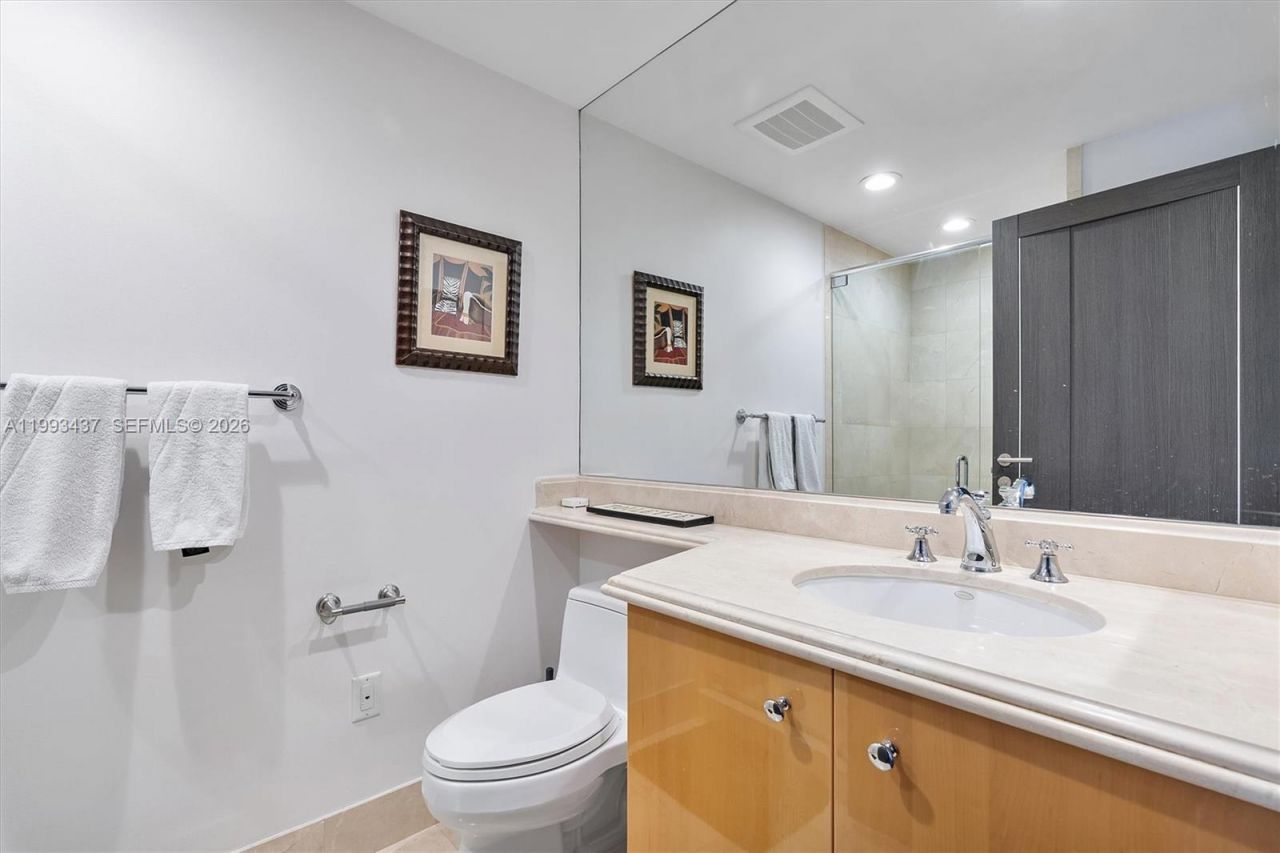 17875 Collins Ave, Unit 3005, Sunny Isles Beach, FL 33160 Photo