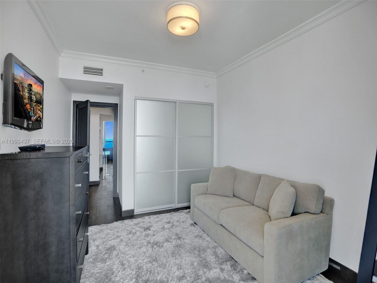 17875 Collins Ave , Unit 3005, Sunny Isles Beach, FL 33160 Photo