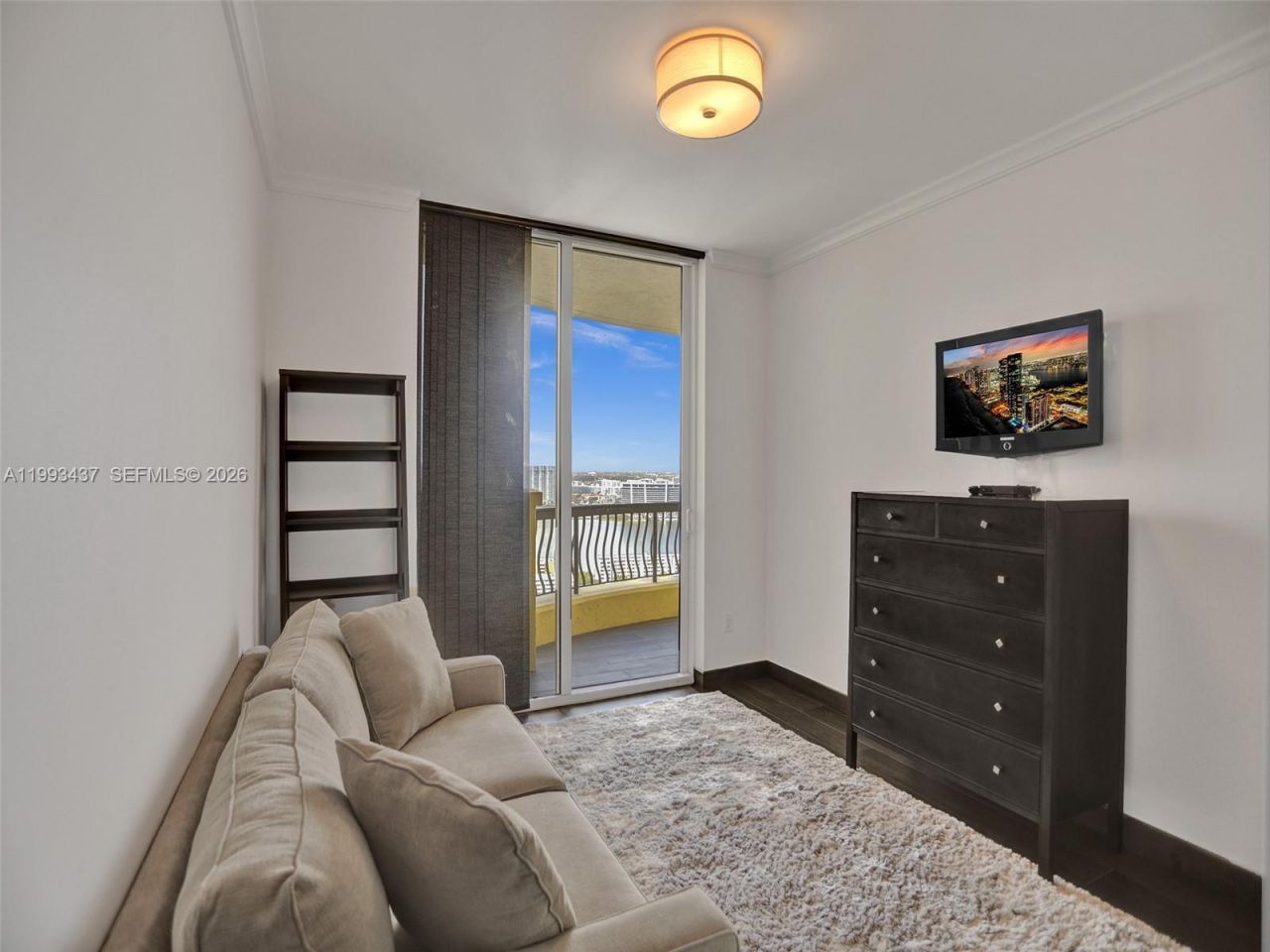 17875 Collins Ave, Unit 3005, Sunny Isles Beach, FL 33160 Photo