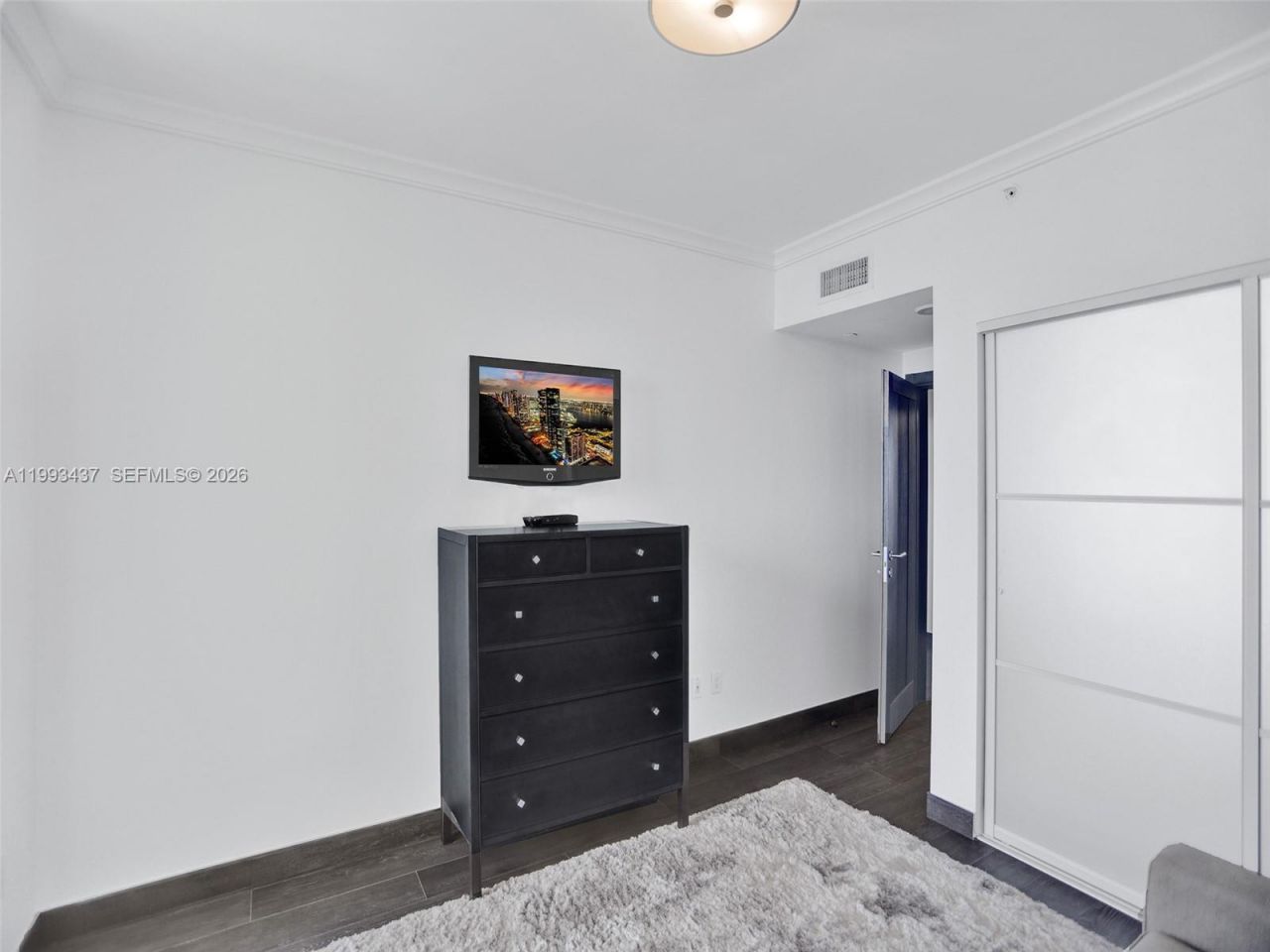 17875 Collins Ave, Unit 3005, Sunny Isles Beach, FL 33160 Photo